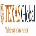 Khalid Alhilali Memorial Scholarship for International Students at UT Austin, USA